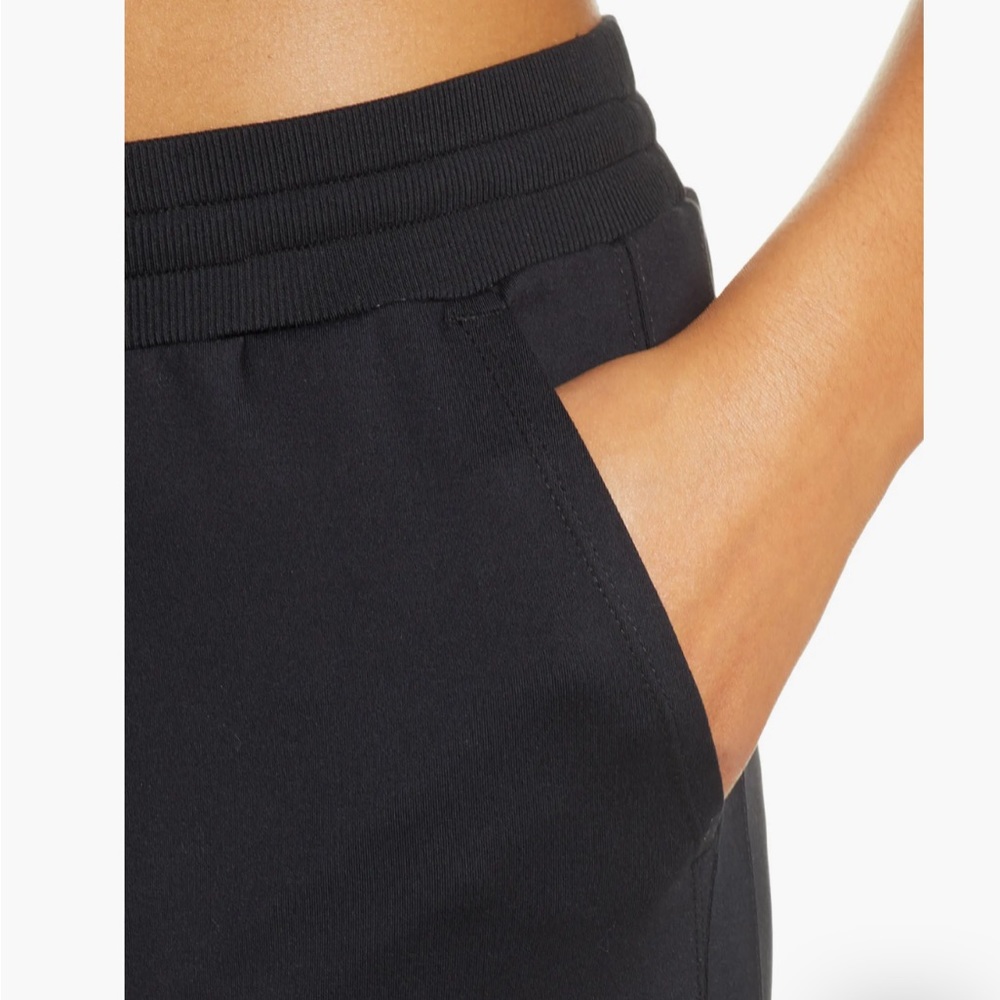 Pocket joggers by Zella - Picture 4 of 6